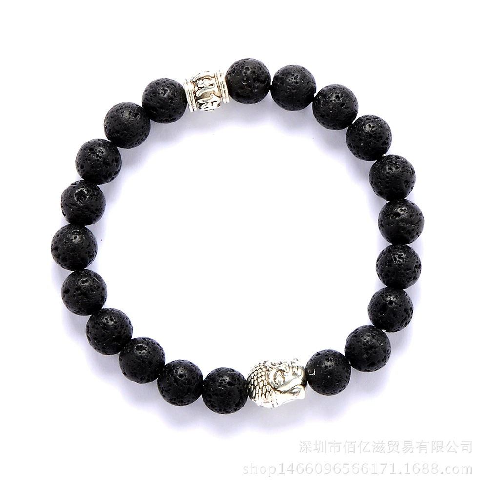 (Cross-border trading), bracelet, accessory, European style, Amazon