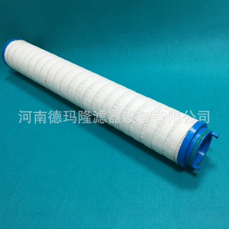 现货冷却循环回油滤芯 UE319AS20Z 大油箱回油滤芯