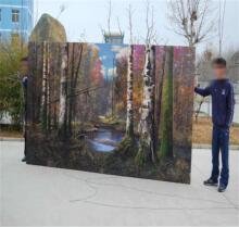 �ͮ� �S��ӆ�����a��о �o�����b͏d�k���҇��L�׮�