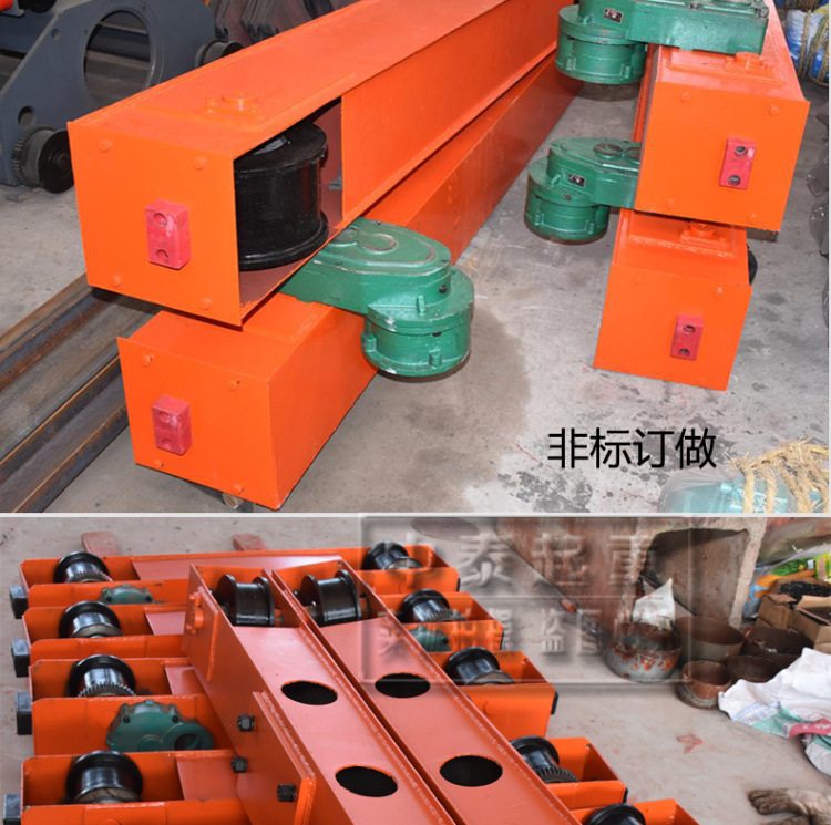 端梁头图片,梁头梁垫图片_大山谷图库