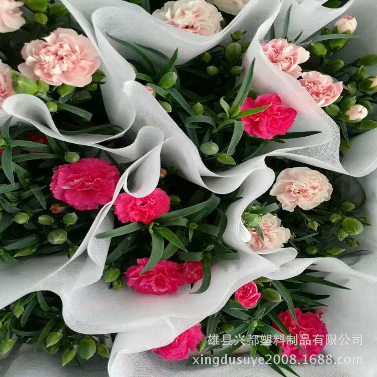 QQ图片20171010113457 - 副本