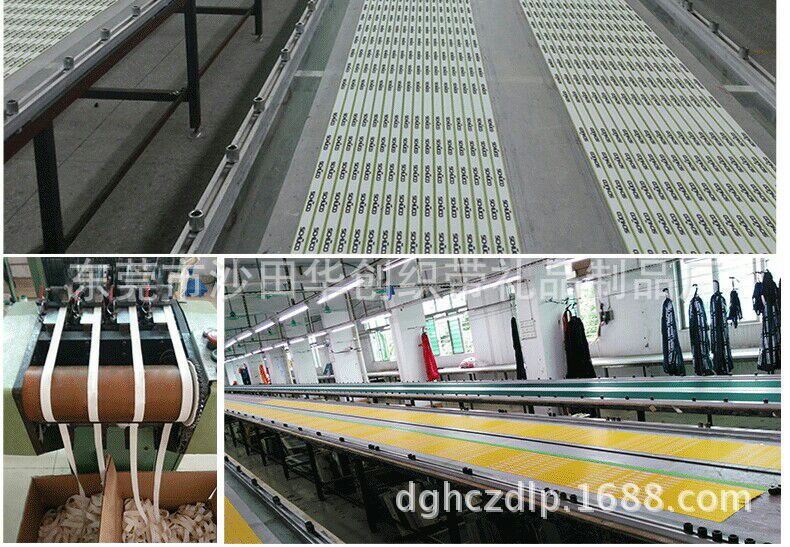 252F9BCC09A982178D23C241F58CF7