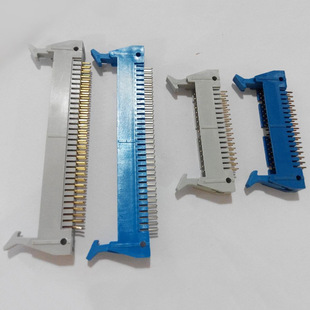 ����ţ��64P 34P��ɫ/�{ɫ 3A�Ǝ��~�N ţ�ǲ���  �S��ֱ�N