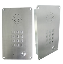 �����Ҍ��Ì��v�Ԓ�C������܇�g�����Ԓ�C