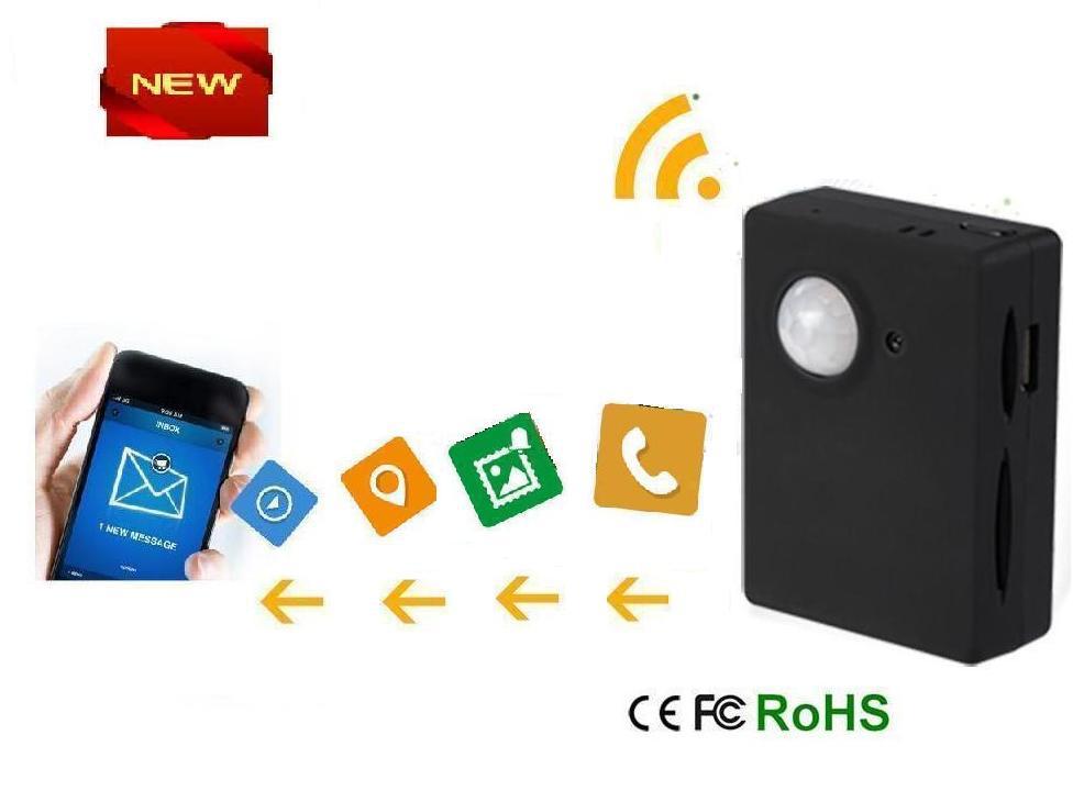 TB2UciFlXXXXXbpXXXXXXXXXXXX_!!