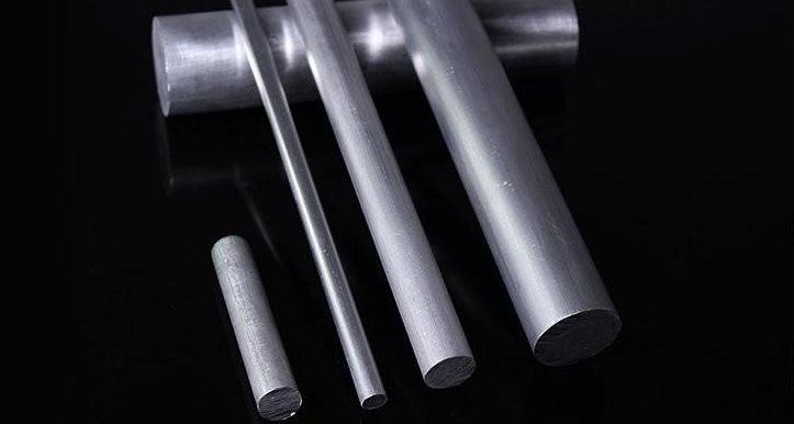 �p���|3.0�T��7003�{�f ���ƥ���7003�T�� 7003��K�[�u�T�Υܨҹ�7