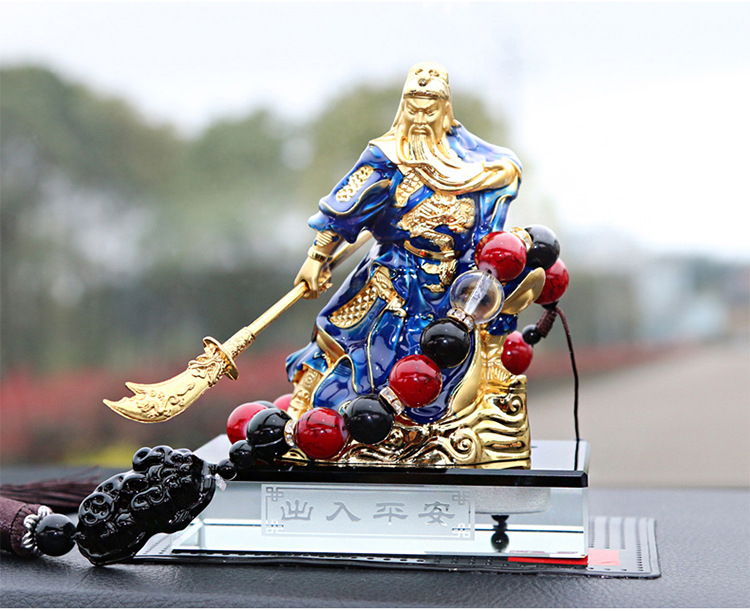 完整版关公详情页图片_20