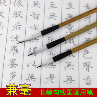 ë�P����L����������ú��PС��ë�P�ݽ��w���P���B������