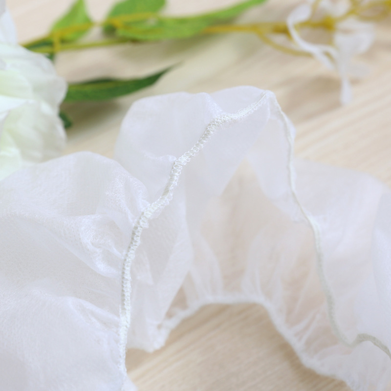 无纺布马桶垫主图3