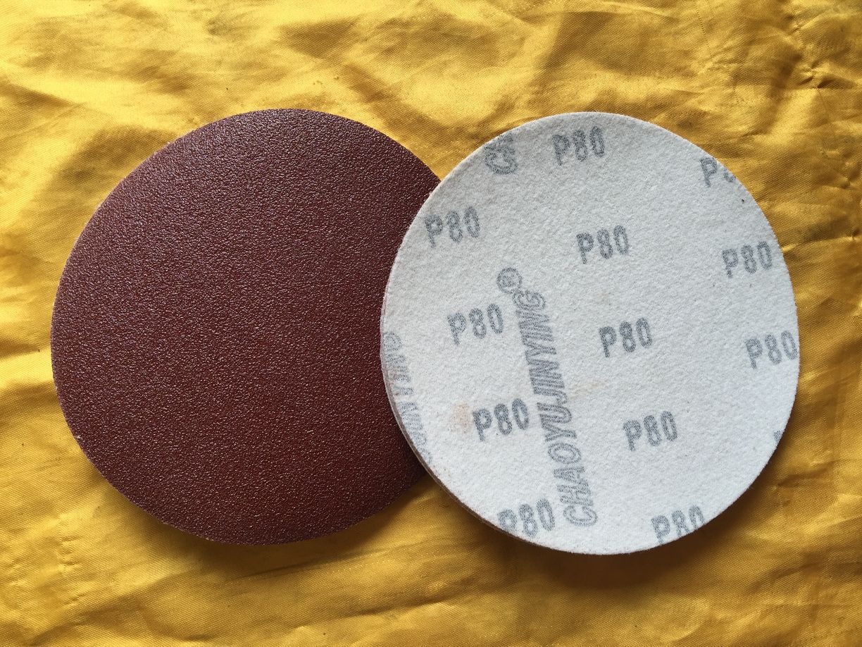 1B0A7FEA6F795B493BD162AEB58C82