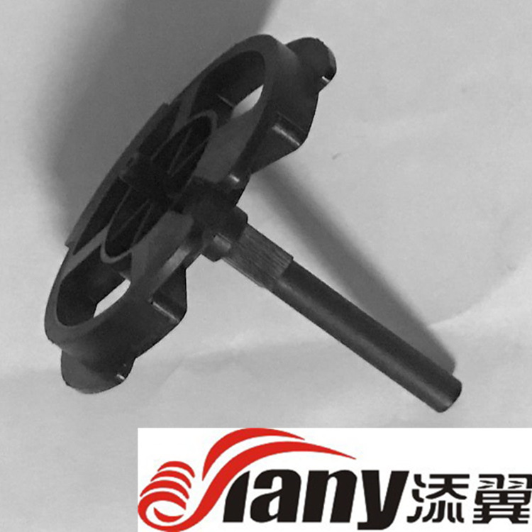 CA25BA2A35C2C7D8F94985A32A2C7D