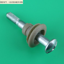 ΢ KL丽 IC䙙T CеO  ̼䓲| F؛