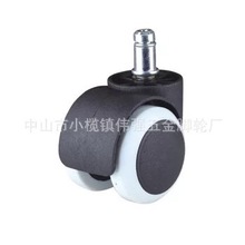 ��PU�Ҿ��f��݆�z�U����݆��U�����f��݆��PU���݆�_݆��������