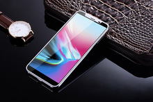 ȫ����6��18:9䓻��������ȫ�Wͨ4G�p��ָ�yһ�w�����֙C����