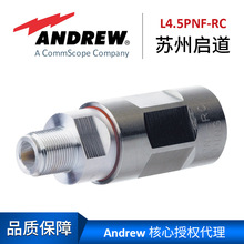 AndrewBL4.5PNF-RC