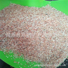 廠家供應鉀長石80-120目鉀鈉長石粉長石顆粒陶瓷用鉀長石粉海沙