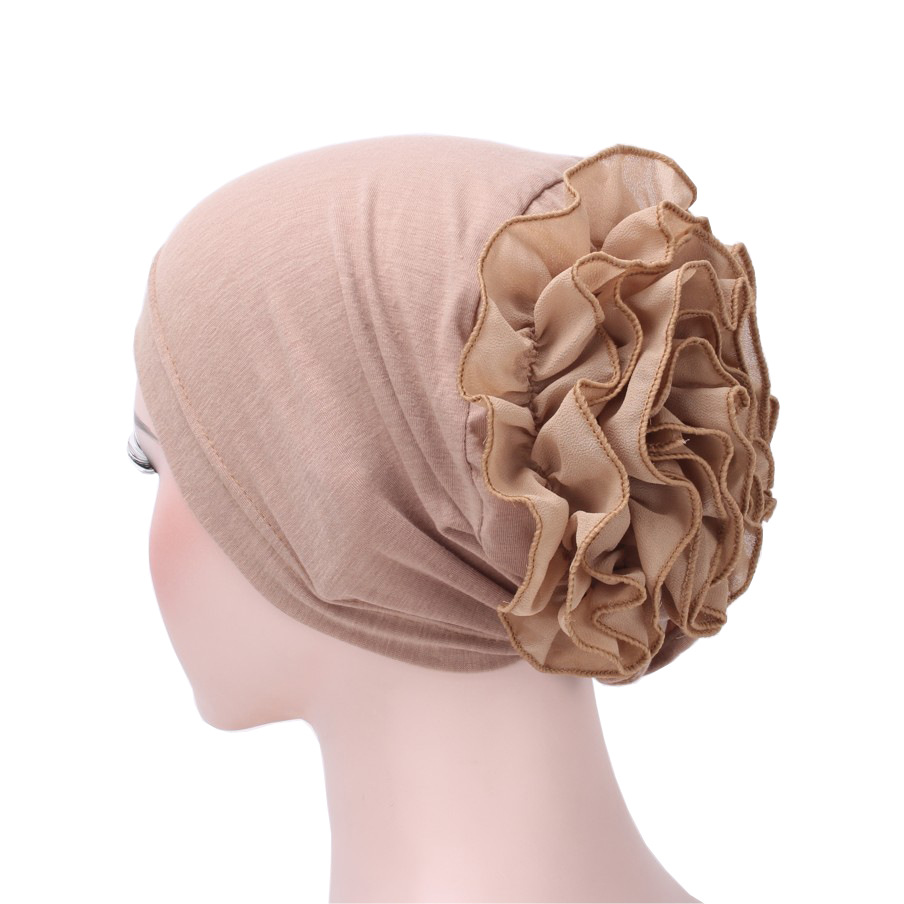 Hat Image 1