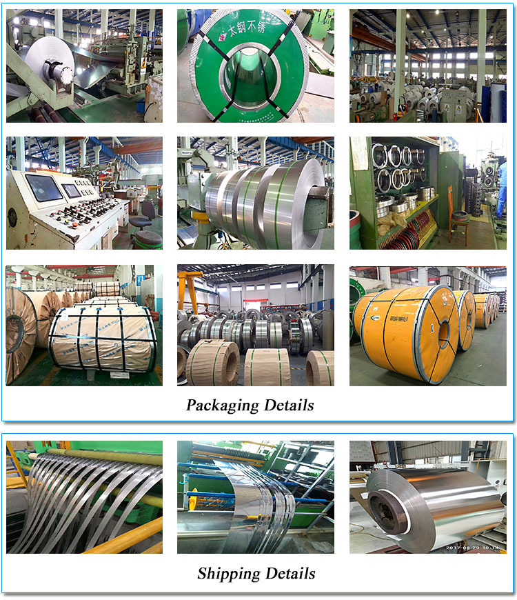 4174772397_89312728-恢复的