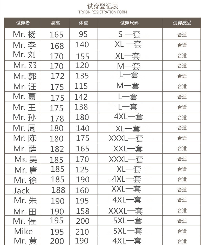 TB2rFsiXdifF1Jjy0FdXXX3dpXa_!!