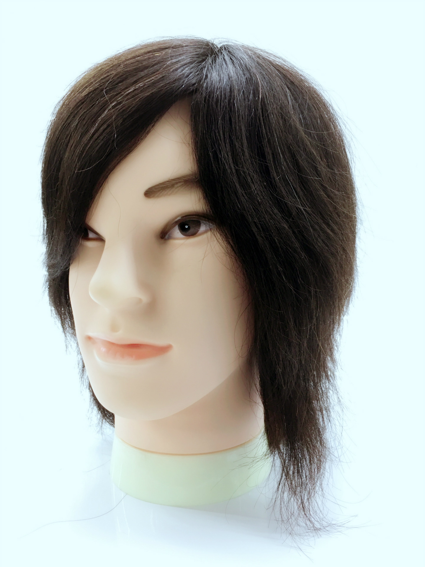 微信图片_20170622112853