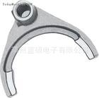 凸轮轴专用淬火设备、销子|连杆淬火设备、轴销子超音频淬火设备