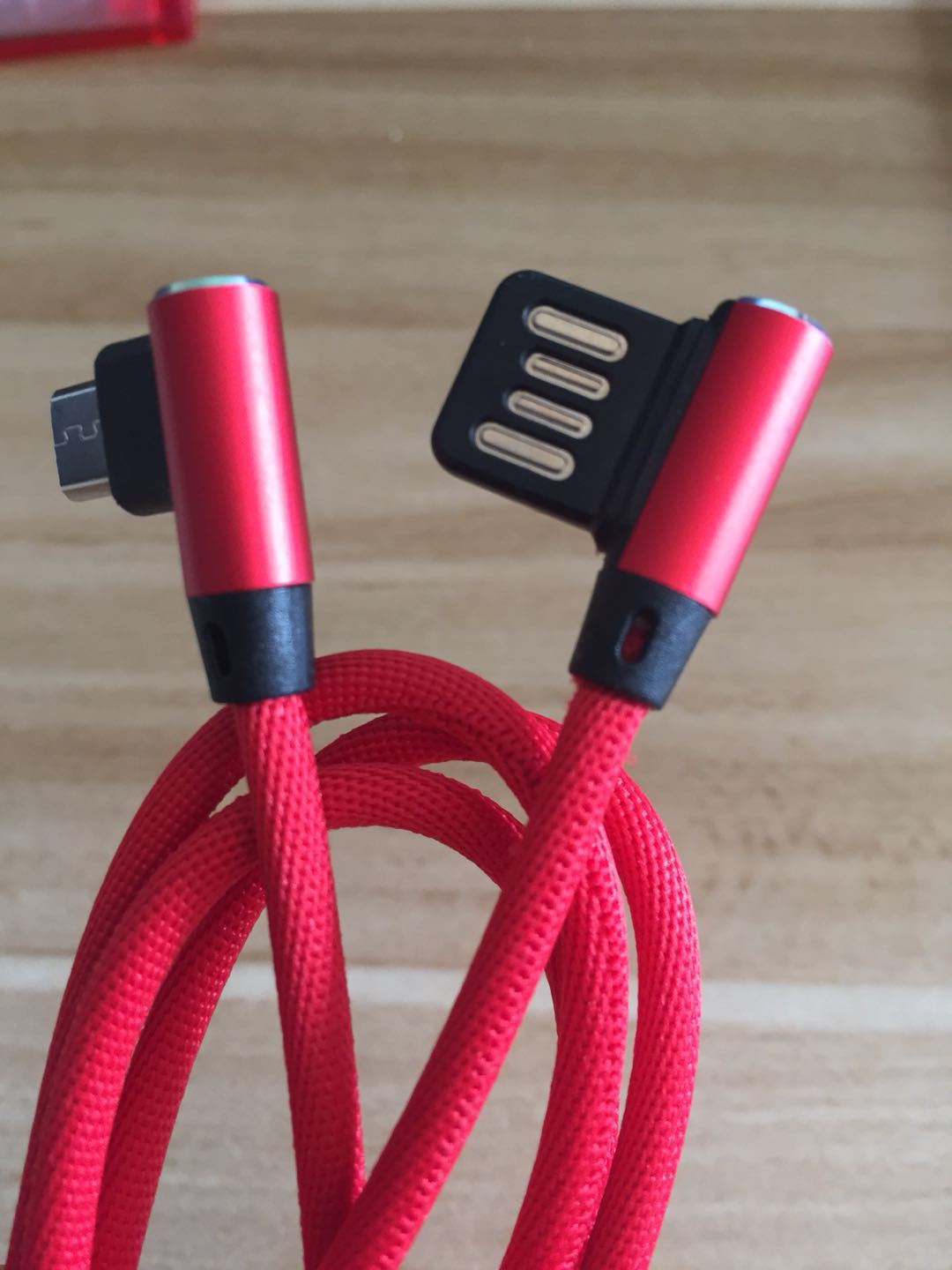 微信图片_20171125155407