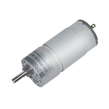 �S���N��555ֱ���p��Ьģ�C늙C 37mm��������Ť���X݆���R�_