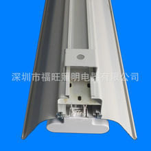 ��܇�S���ۘ�ܟ� �WУLED���l�� ܇�����߾��� ���о��۹⎧