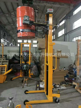 ��ӷQ��Ͱ�Ѹ�܇ �_���ַ�ͰͰ܇ �๦����Ͱ���߷��D܇