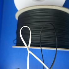 ��ɫ�����C����2MM��1000���F������PVC  ���S������\�F�z���z��