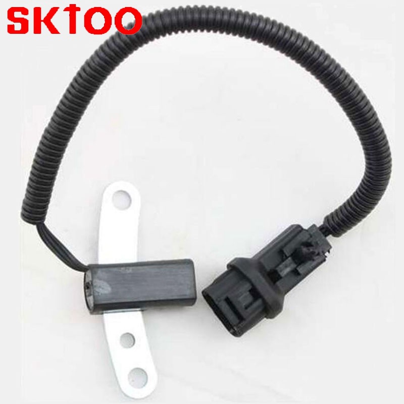 56027866AE AB AD AC ����λ�ô����� �����ڿ���˹�գ�����