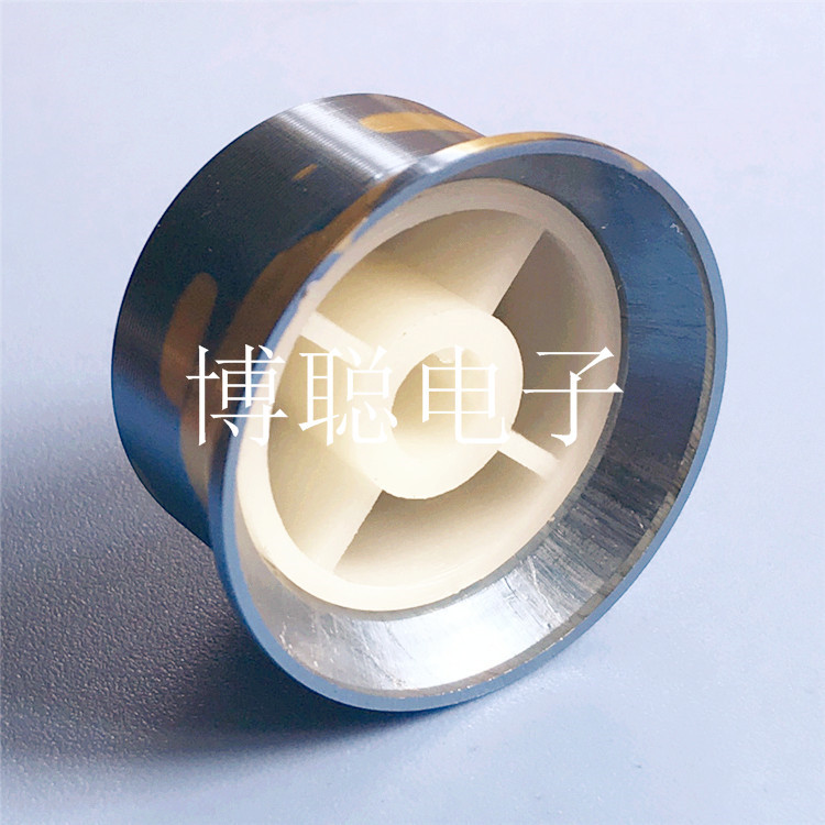 ���Ͻ���ť �Բ�ɫ 30-25*15 ÷���� ñ�� ����¿���ť ������