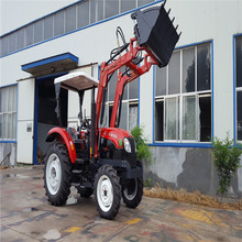 ��Ч�����Cǰ�b  �����C���b�P܇��܇ ǰ�b�c����