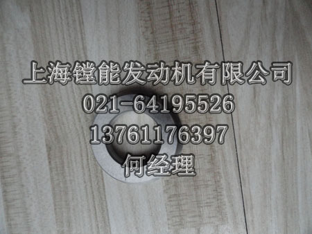 厂价销售奔驰MTU柴油发动机配件_5110252110_X00010426_密封圈座