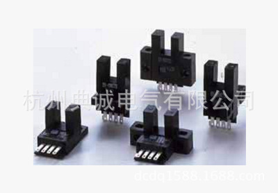 欧姆龙耐用光电开关 电子多功能光电开关 电器仪器耐用光电开关|ru