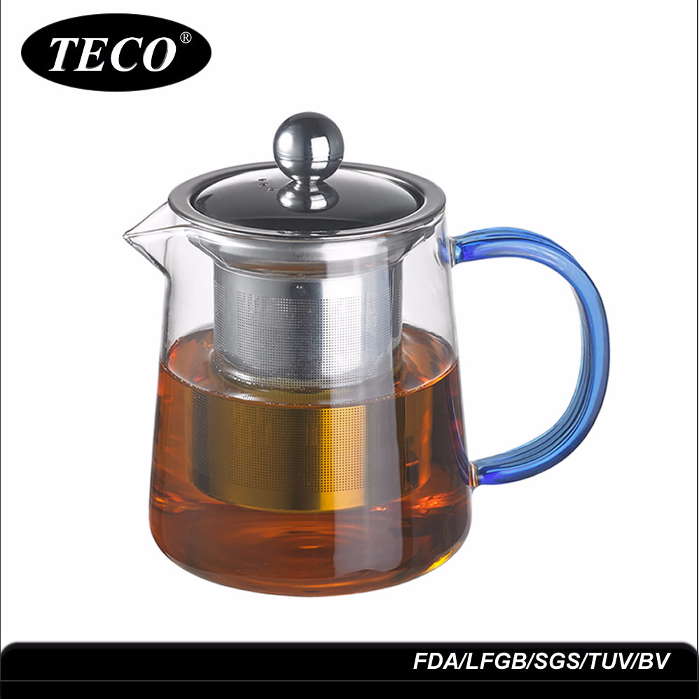 borosilicate glass pot (1)