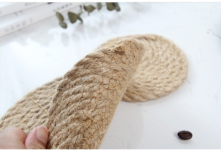 TB2iXiTo80kpuFjSsppXXcGTXXa_!!