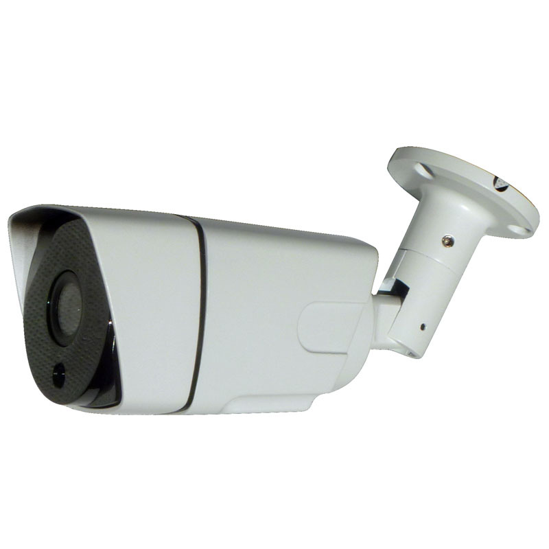 AHD cctv camera coaxial 2MP 4MP 5MP surv...