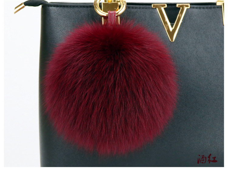 TB2IdpfXLBNTKJjSszbXXaFrFXa_!!