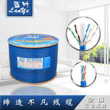 ���]�����0.58�o���~�p�g���^�yԇ ���ˌ����O�ط����ξW��300��