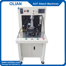 �S�Ҷ��� ACF�Ԅӻ��O�� �֙CLCMҺ��ģ�M���a���Ԅӻ�ACF�N���C