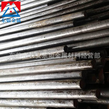 �S�ҹ�������1015����� ���ۏ���1015�����A� 1015��ι�A�F