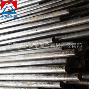 �S�ҹ�������1015����� ���ۏ���1015�����A� 1015��ι�A�F