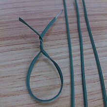 PVCī�Gɫ���z���� �}�Q�G���� ���zܛ�� ���㾀�� �p������