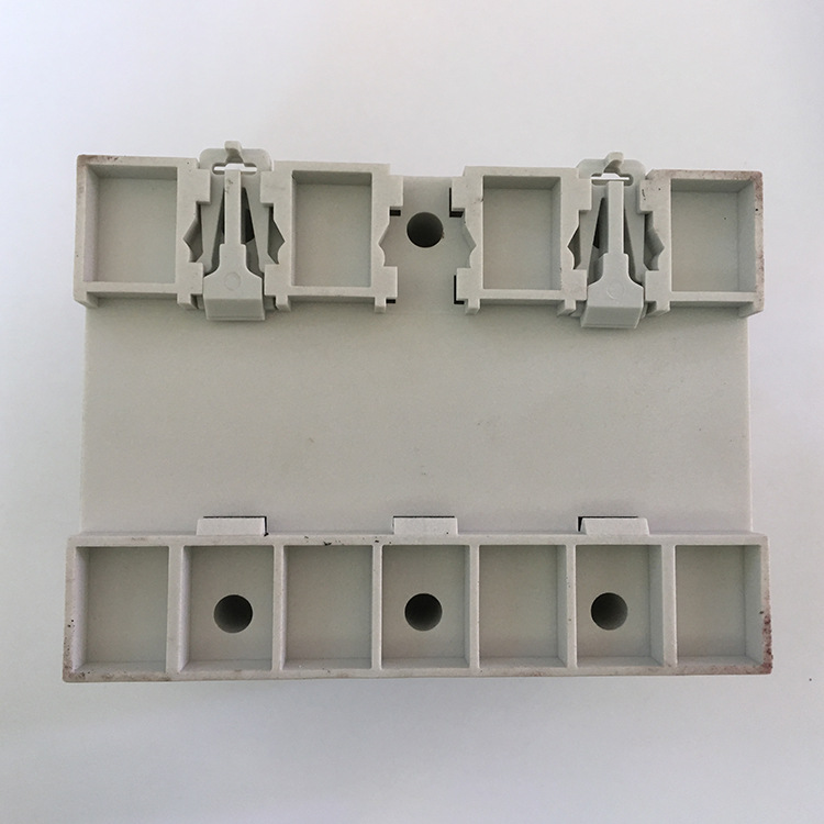 微信图片_20171101094317