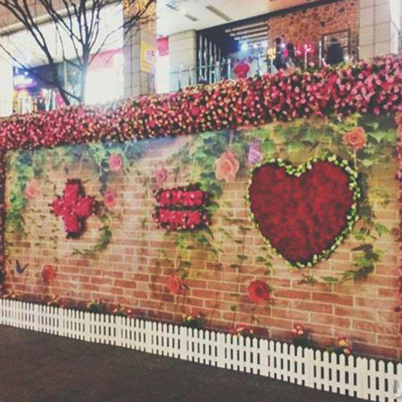 �����̳�����װ���̳ǵ��̻DP��װ����ͷװ��ǽ��װ�ε���