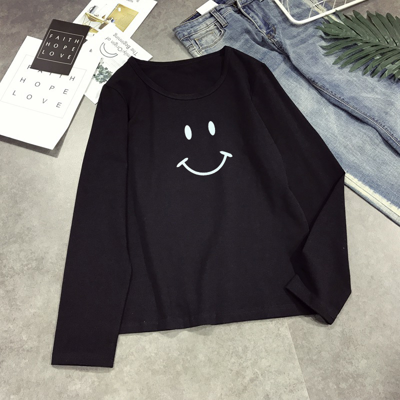 TB22n4PcyAKL1JjSZFoXXagCFXa_!!