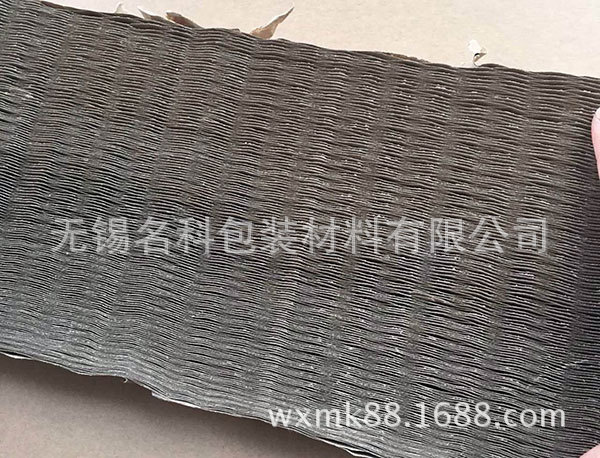 苏州美卡纸箱，3a重型纸箱，3a代木纸箱，代木重型纸箱包装