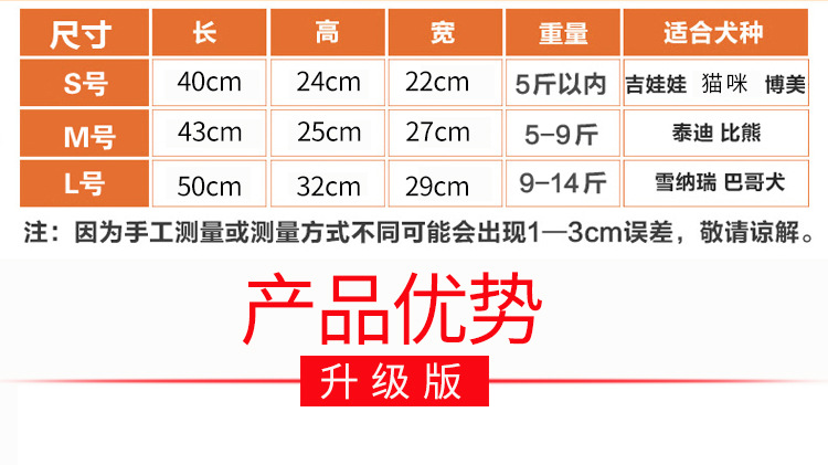 双肩包详情页_03