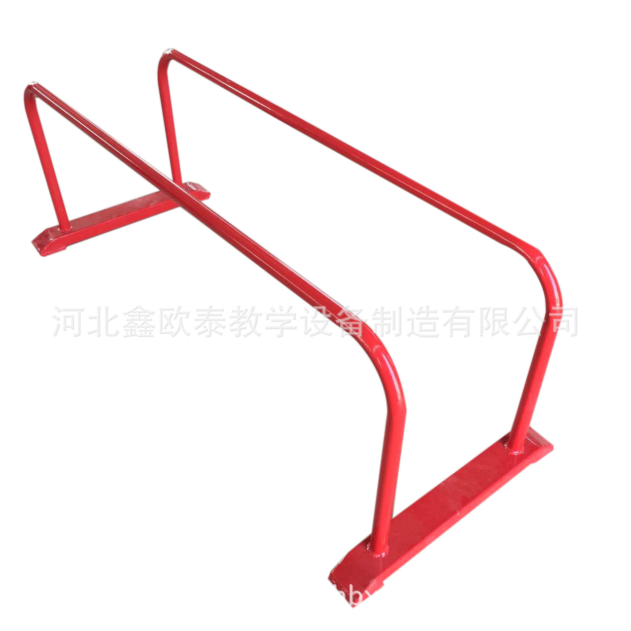 微信圖片_20170628151517